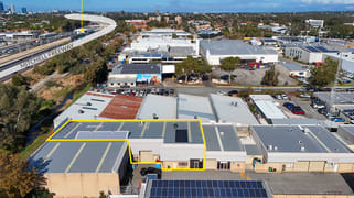 11/28 Frobisher Street Osborne Park WA 6017 11/28 Frobisher Street Osborne Park WA 6017