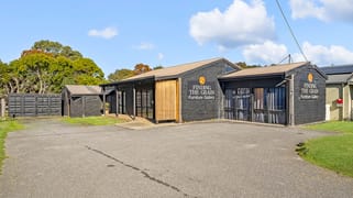 40 Phillip Island Road Newhaven VIC 3925