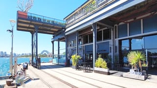 94/26-32 Pirrama Road Pyrmont NSW 2009