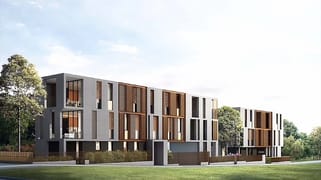 6 Forsyth Street Kingsford NSW 2032