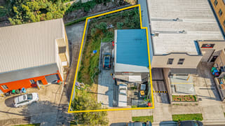 81 Planthurst Road Carlton NSW 2218