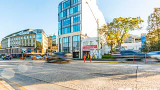 Lot/129 Princes Highway Kogarah NSW 2217