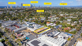 33 Margaret Street Southport QLD 4215 33 Margaret Street Southport QLD 4215