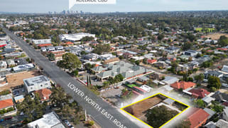569 & 571 Lower North East Road Campbelltown SA 5074