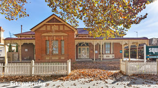 102 Peter Street Wagga Wagga NSW 2650