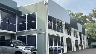 4/61 Commercial Drive Shailer Park QLD 4128