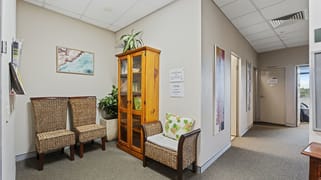 58 Riverwalk Avenue Robina QLD 4226 58 Riverwalk Avenue Robina QLD 4226