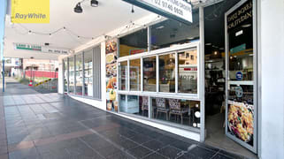 2/188 Haldon Street Lakemba NSW 2195 2/188 Haldon Street Lakemba NSW 2195