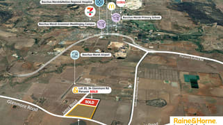 Lot 21/34 Glenmore Road Parwan VIC 3340