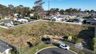 59-61 Tahnee Street Sanctuary Point NSW 2540