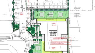 59-61 Tahnee Street Sanctuary Point NSW 2540