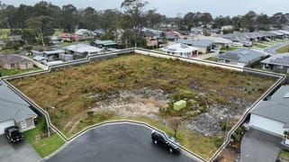 59-61 Tahnee Street Sanctuary Point NSW 2540