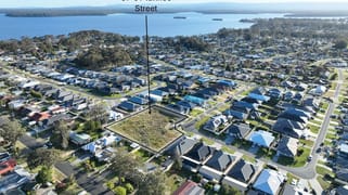 59-61 Tahnee Street Sanctuary Point NSW 2540