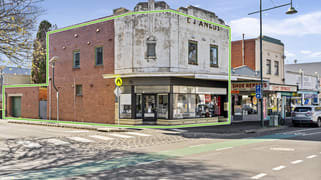 102 Ferguson Street Williamstown VIC 3016 102 Ferguson Street Williamstown VIC 3016