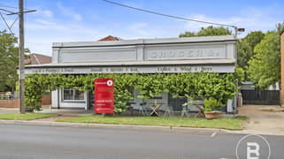 127 Broadway Dunolly VIC 3472
