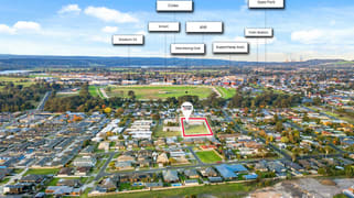 2 Mena Street Moe VIC 3825