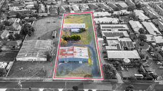 4 Mena Street Moe VIC 3825