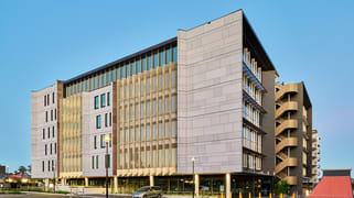 Suite 5.06/3 Fordham Way Oran Park NSW 2570