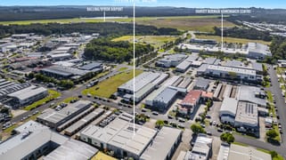 11 Piper Drive Ballina NSW 2478