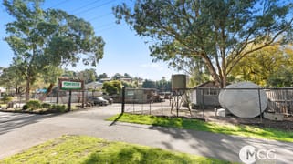 1431 Main Road Eltham VIC 3095