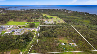 120 Johns Road Wadalba NSW 2259