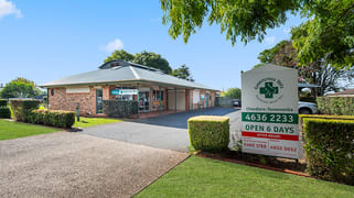 224 Alderley Street Toowoomba QLD 4350