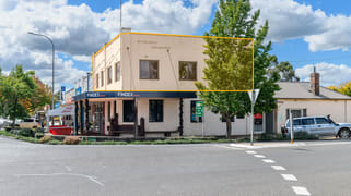 1E Fitzroy Street Walcha NSW 2354