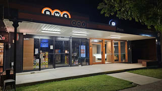 389 Honour Avenue Graceville QLD 4075 389 Honour Avenue Graceville QLD 4075