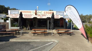 87 Main Street Koondrook VIC 3580 87 Main Street Koondrook VIC 3580