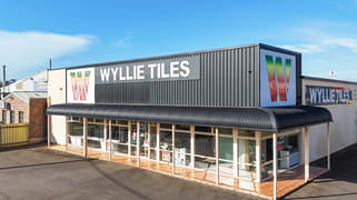 11 Hope Street Invermay TAS 7248 11 Hope Street Invermay TAS 7248