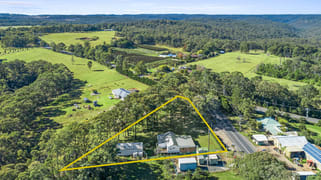 1-5 Sackville Ferry Road South Maroota NSW 2756