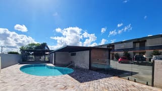Cessnock NSW 2325