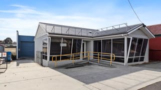 46 Derwent Park Road Derwent Park TAS 7009
