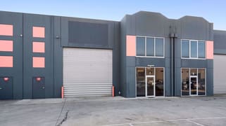 7/32-44 Tarkin Court Bell Park VIC 3215