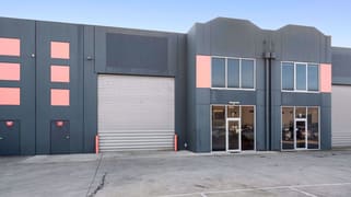 Unit 7/32-44 Tarkin Court Bell Park VIC 3215