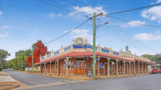 97 - 99 Herbert Street Gulgong NSW 2852