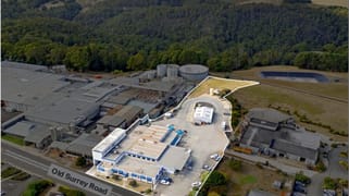 Significant Freehold Facility/147 Old Surrey Road Havenview TAS 7320