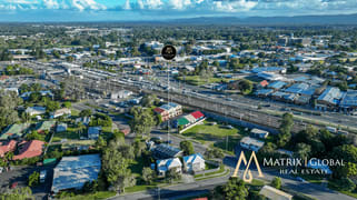 7 Railway Parade Caboolture QLD 4510