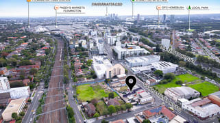 82 Parramatta Road Homebush NSW 2140 82 Parramatta Road Homebush NSW 2140