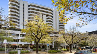 21/431 St Kilda Road Melbourne VIC 3000