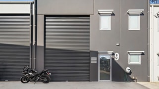 9/22 Anzac Street Greenacre NSW 2190