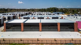 1889 Frankston - Flinders Road Hastings VIC 3915