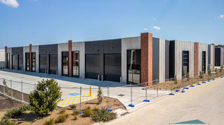 1889 Frankston - Flinders Road Hastings VIC 3915 1889 Frankston - Flinders Road Hastings VIC 3915