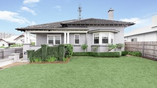 55 Banyan Street Warrnambool VIC 3280