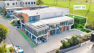 Unit 5E/256 New Line Road Dural NSW 2158