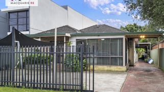 5 Stanley Road Ingleburn NSW 2565