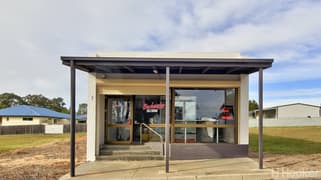 10-12 Centre Way Newlands Arm VIC 3875