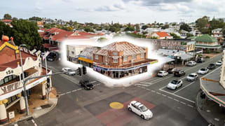 205 Boundary Street West End QLD 4101