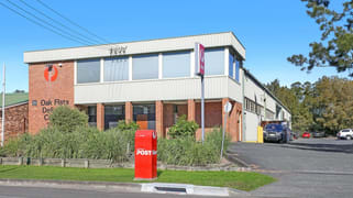 135 Industrial Road Oak Flats NSW 2529