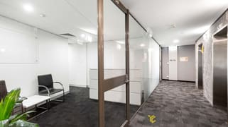 30/231 North Quay Brisbane City QLD 4000